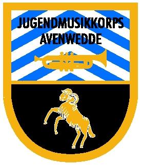 01_jma07-nur-logo