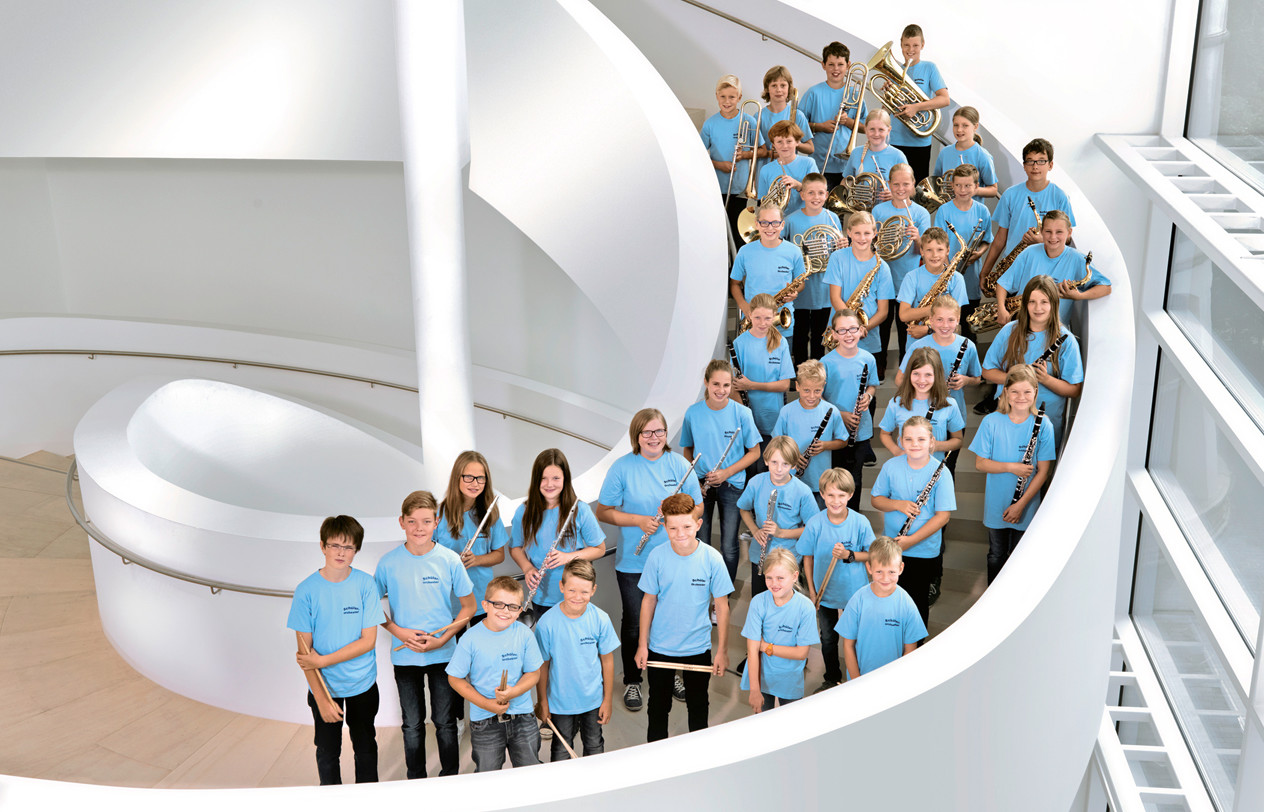 JMA-Schuelerorchester_ohne_TK_RGB_k