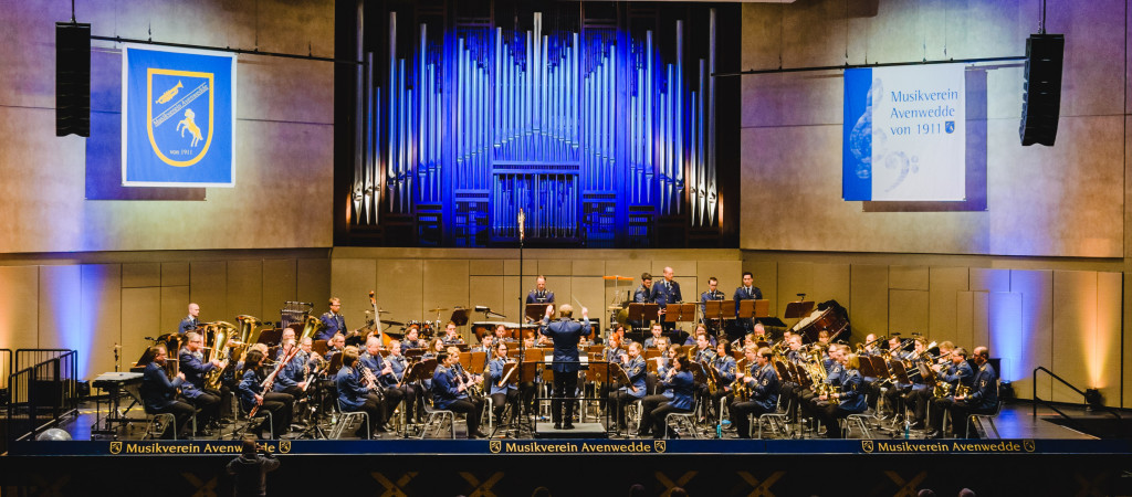 20180325_musikverein_avenwedde_0201_cf-ret_Ausschnitt