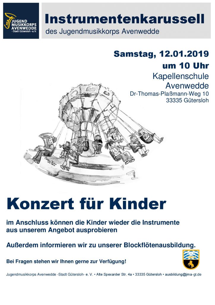 Dokument_1-Karussel_Plakat_2019_-page-001