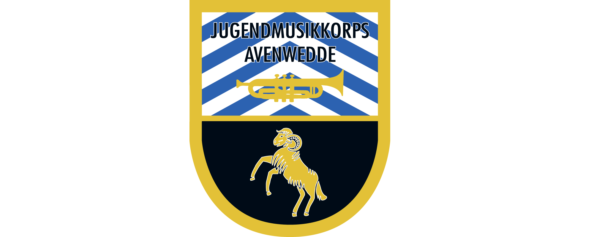 Jugendmusikkorps Avenwedde