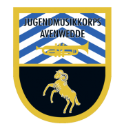 (c) Jugendmusikkorps-avenwedde.de