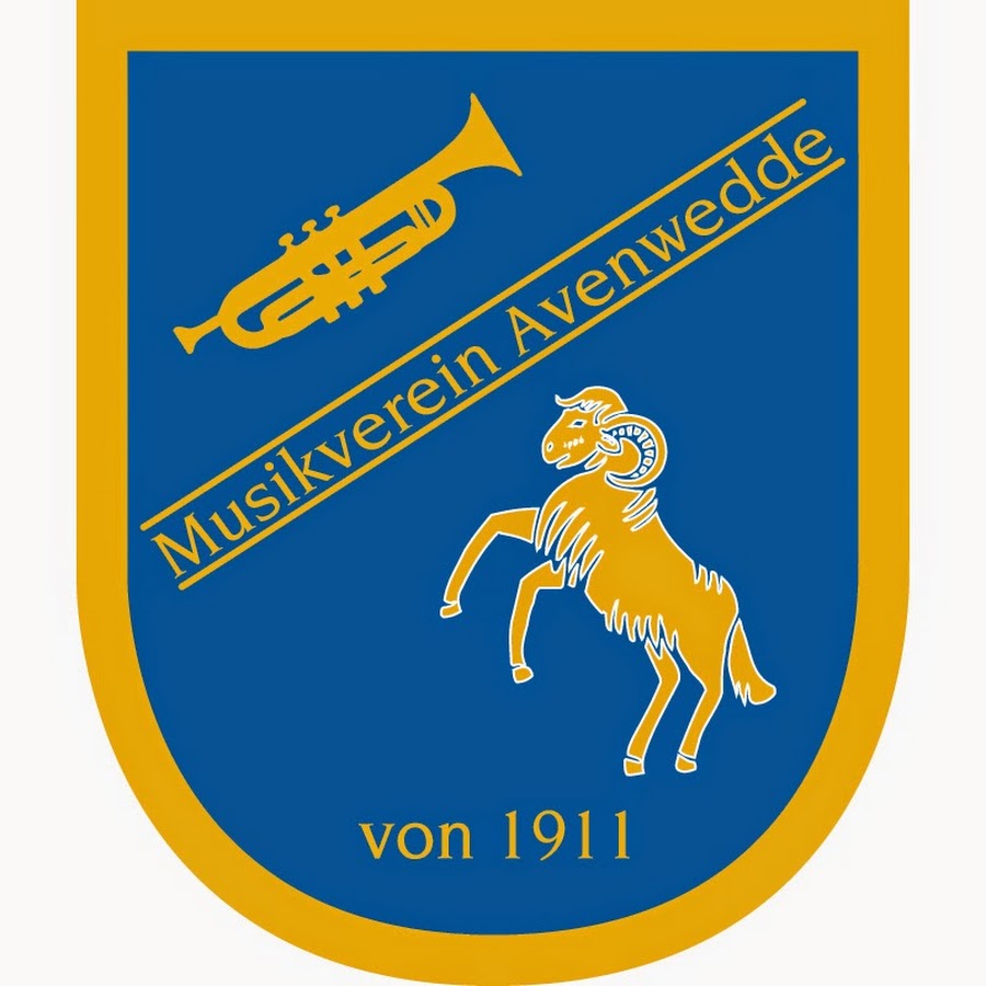 Musikverein Avenwedde
